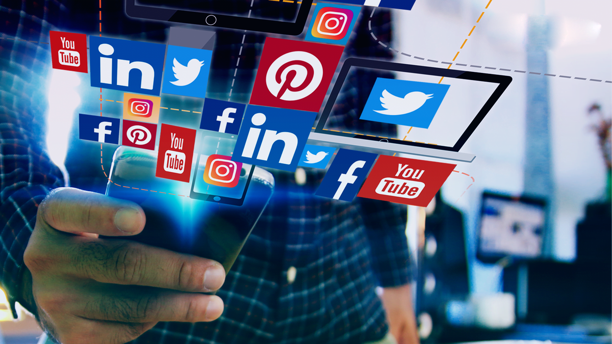 Offre d’emploi : Créatrice de contenus médias sociaux (Temps plein / Temps partiel)