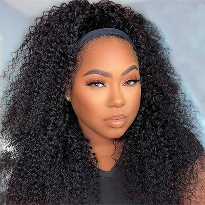 Métissées curly