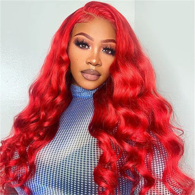 Rouge