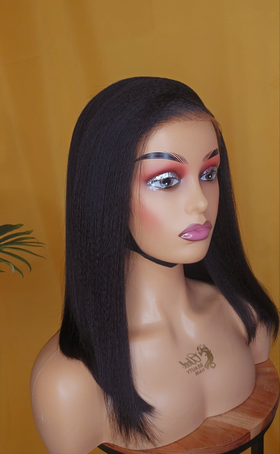 featured product