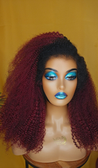 LINDA 16 GLUELESS