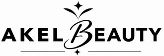 Akel Beauty Hair