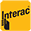 payment_icon_1