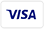 payment_icon_2