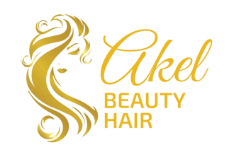Akel Beauty Hair