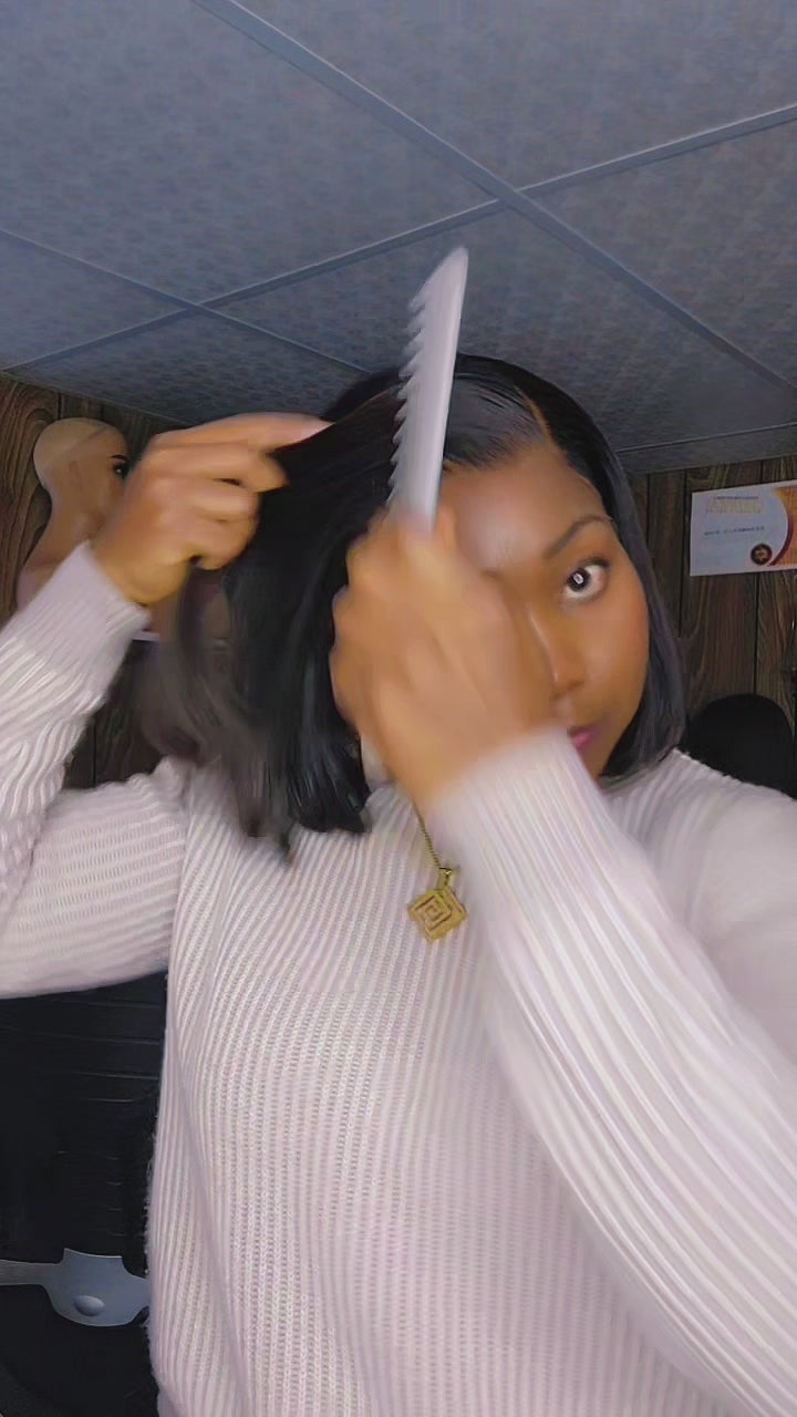 Coupe carrée 10 pouces 1b