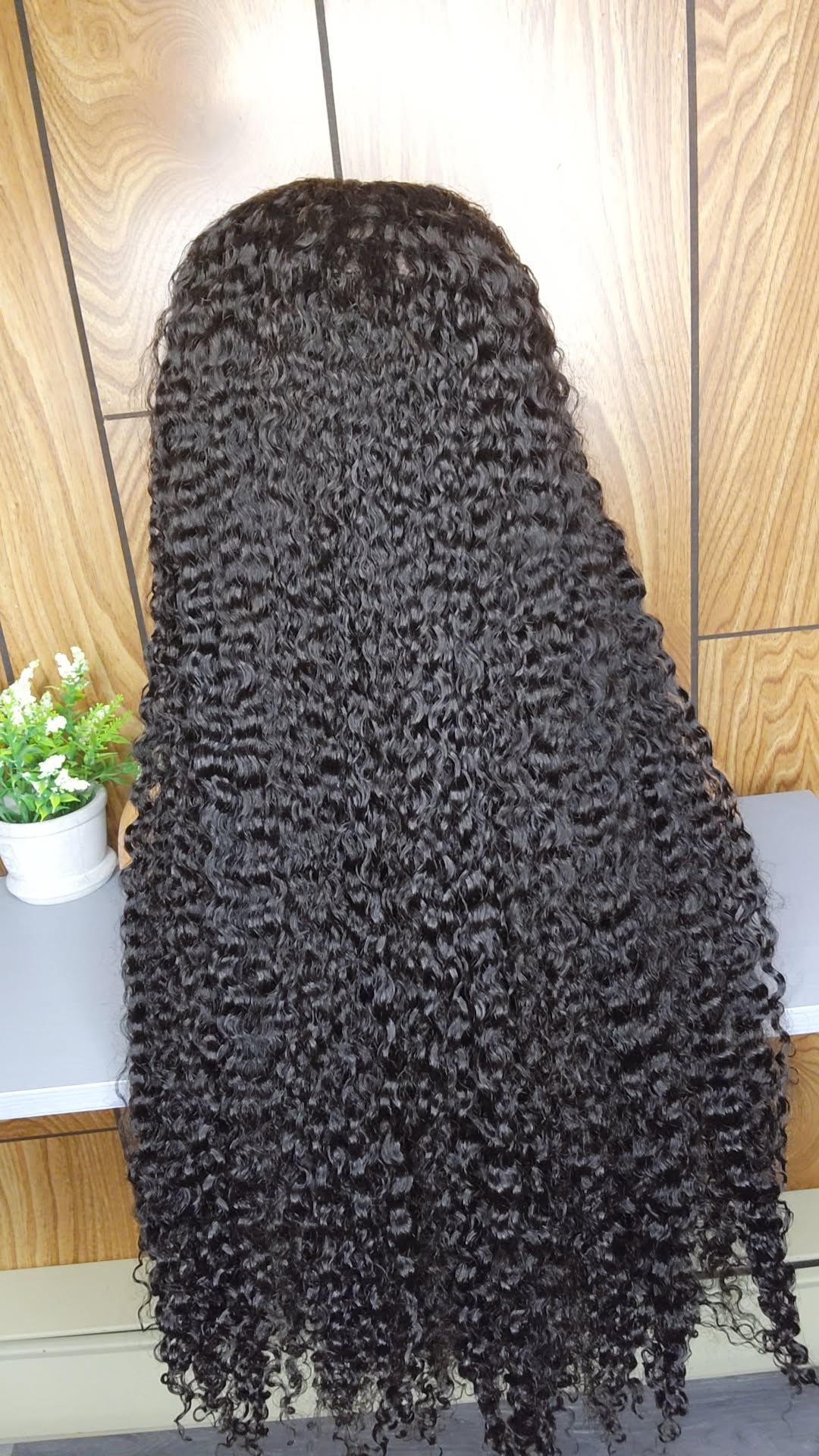 ALIMA 28 POUCS FERMETURE HD 6×6