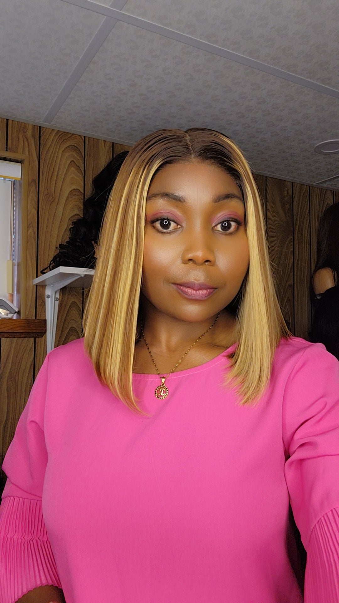 BOB PIANO 12" 5×5 CLOSURE HD