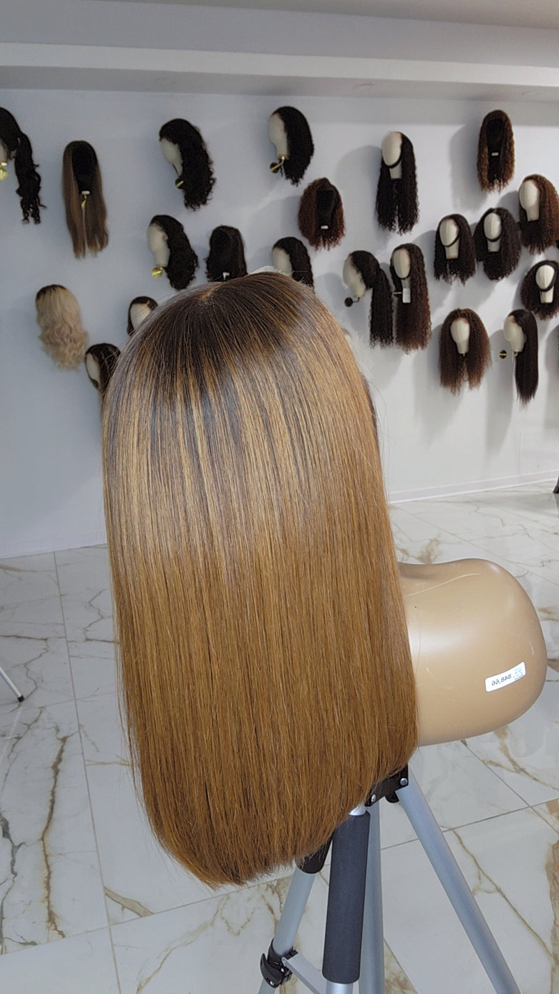 BIBIANE 26" FERMETURE 5×5 1B