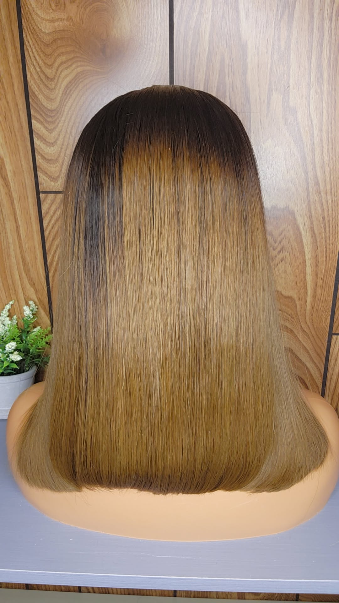 ANNE 12"