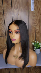Bob 5×5 CLOSURE  GLUELESSWIG 14"
