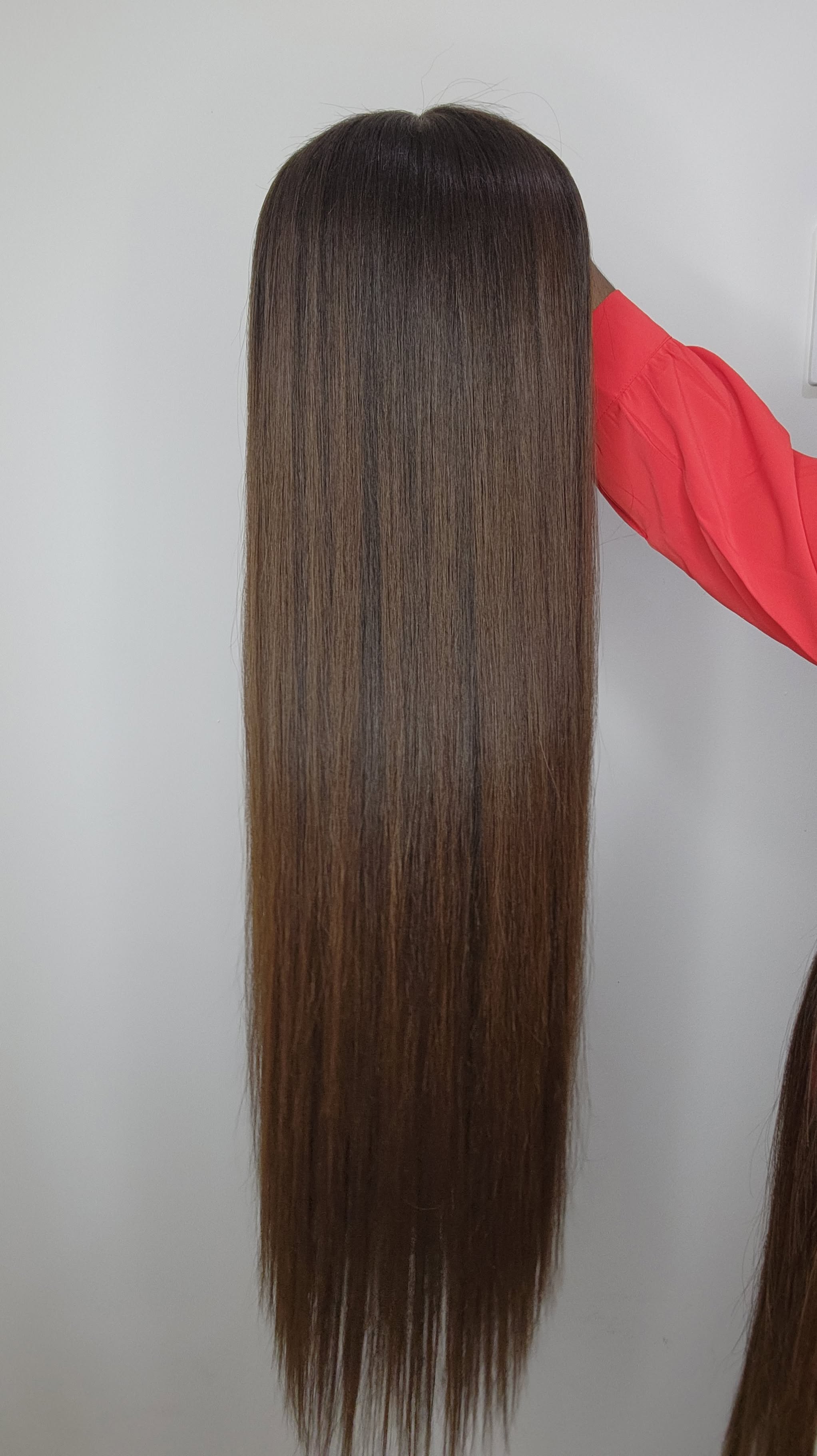 B26" FERMETURE 5×5 HD