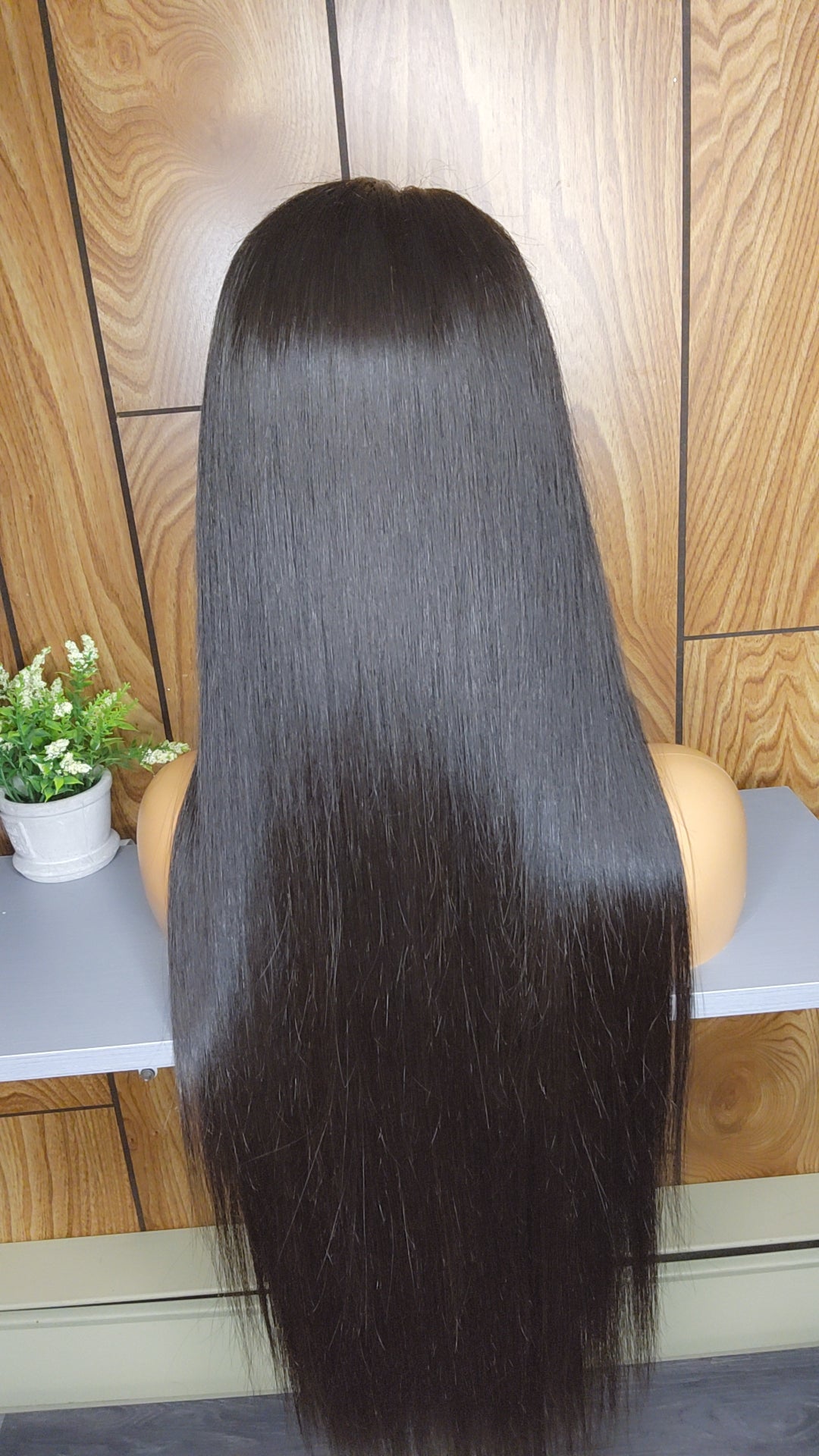 BIBIANE 26" FERMETURE 5×5 1B