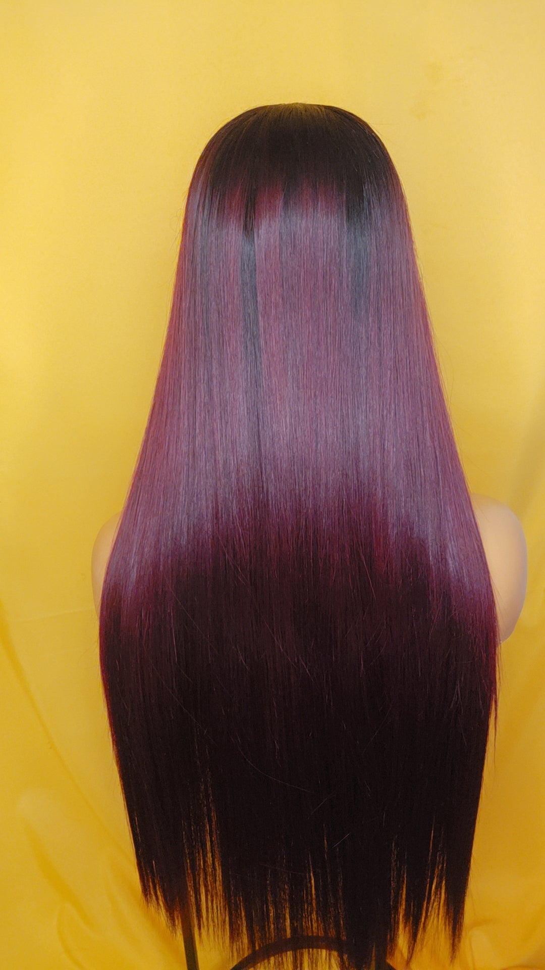 BORDEAU SANS COLLE HD 5×5