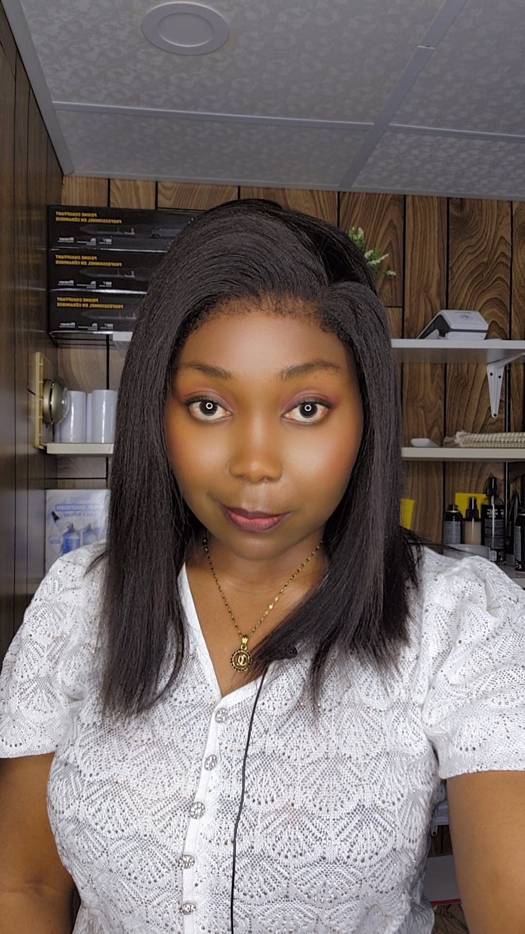 YAKI 12" 1b closure 5×5