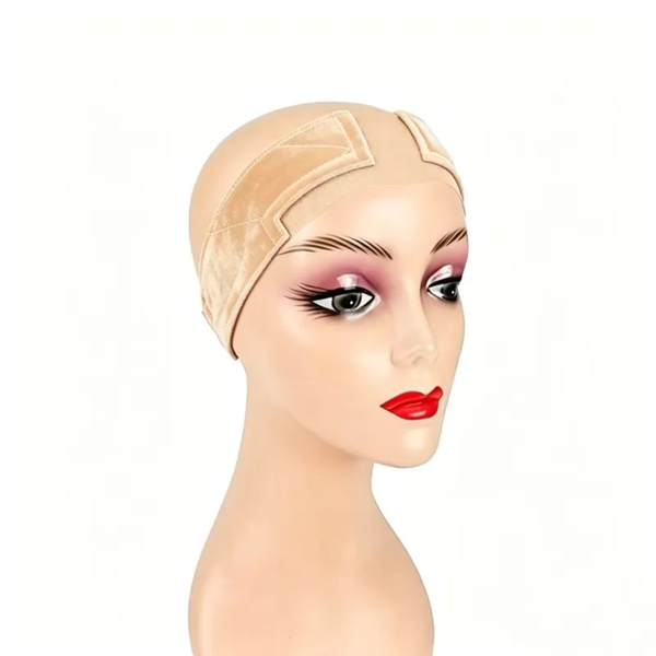 BANDEAU ANTI DÉRAPANT