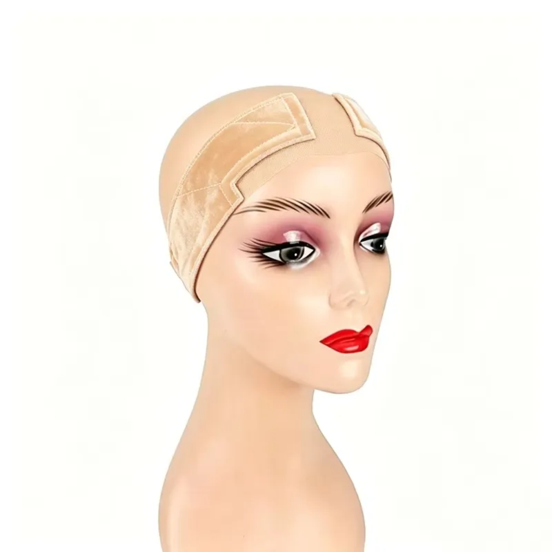 BANDEAU ANTI DÉRAPANT