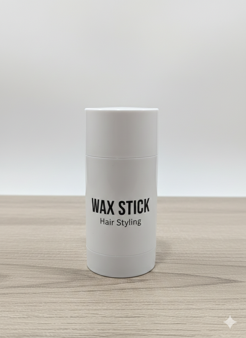 WAX STICK