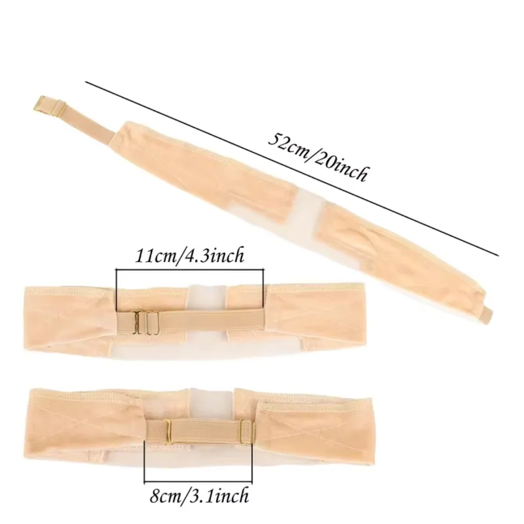 BANDEAU ANTI DÉRAPANT