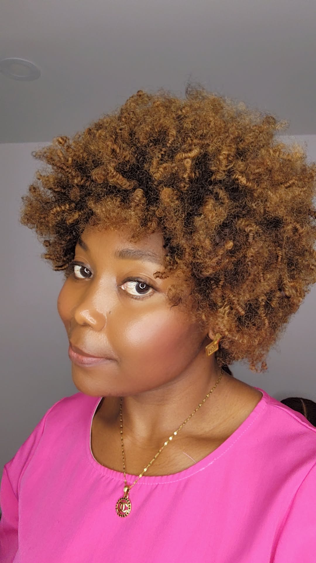 JEUNESSE NO LACE