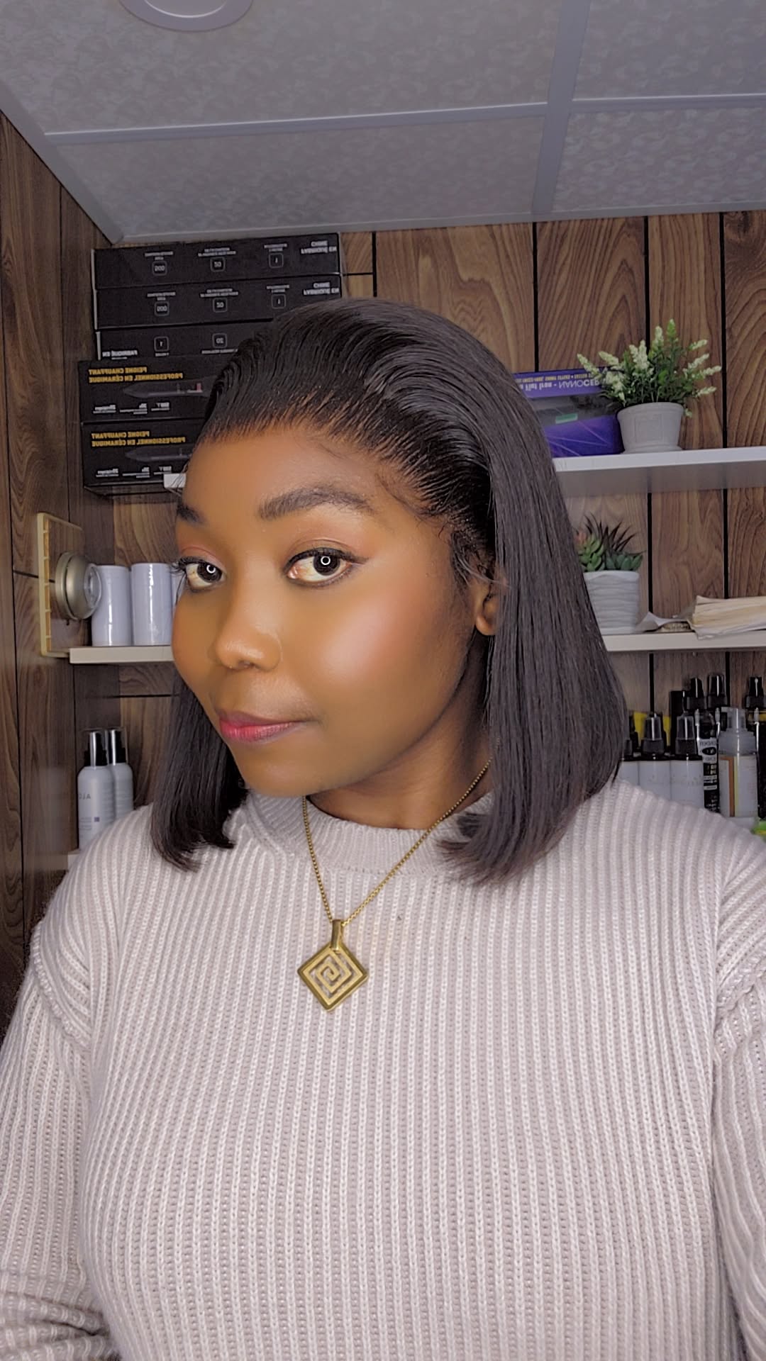 Coupe carrée 10 pouces 1b