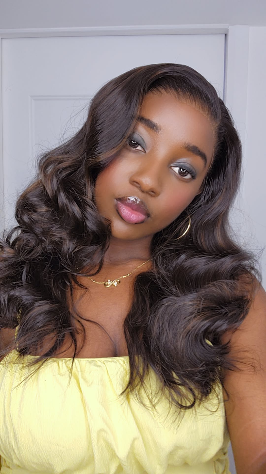 SHANELE