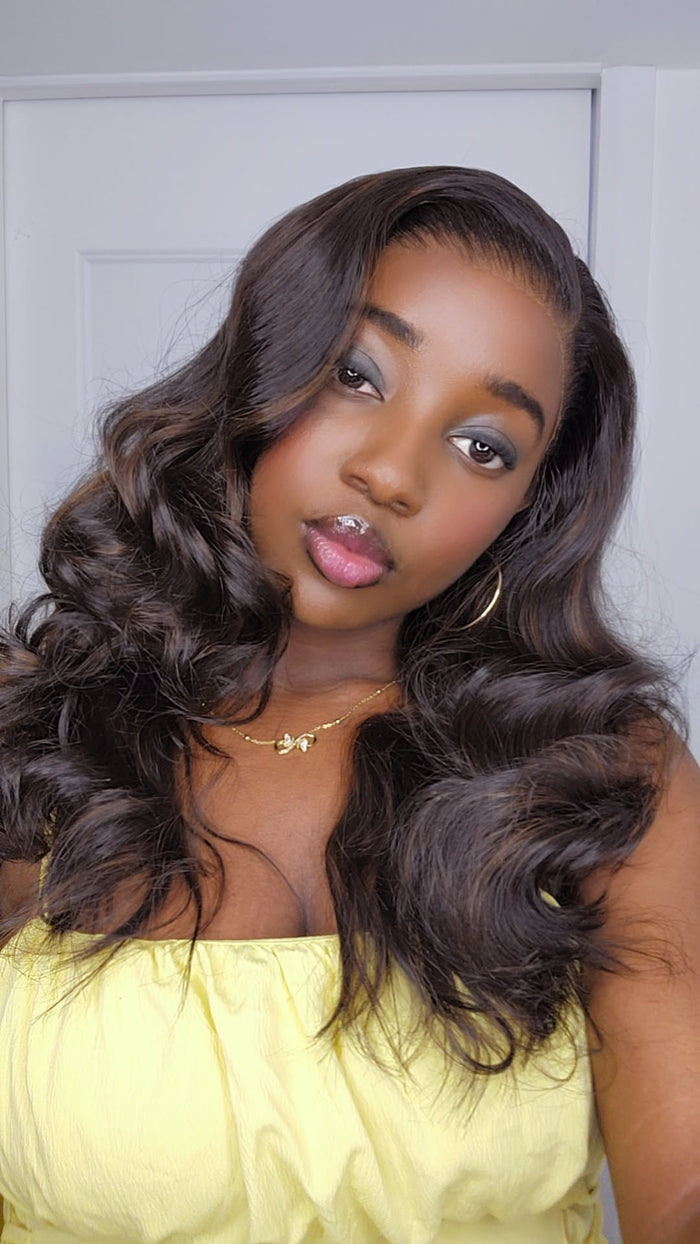 SHANELE