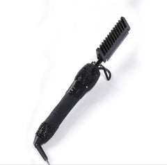 PEIGNE CHAUFFANT PRO