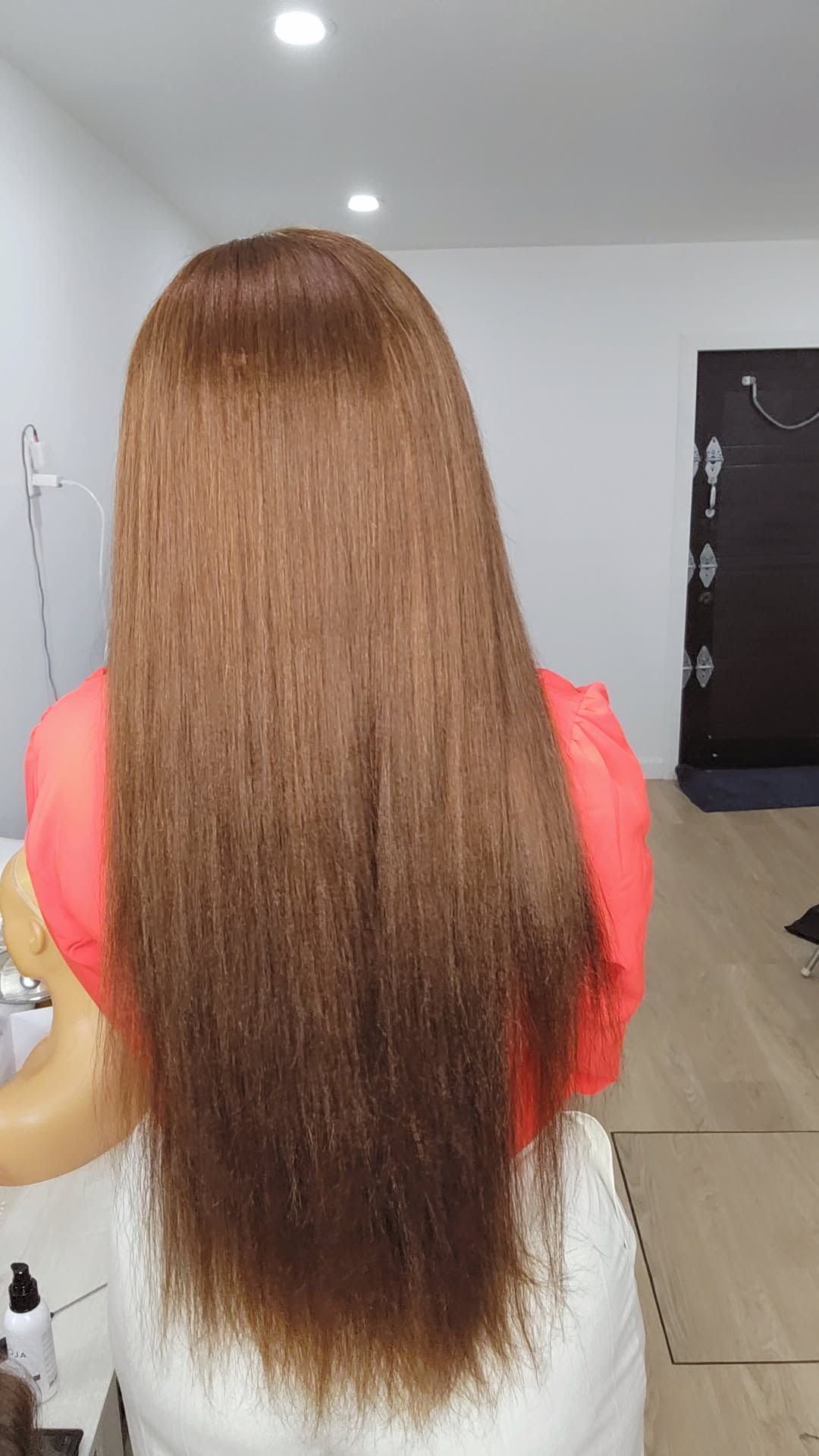 ABI 24" 180%