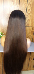 GLORIA 28" LACE HD GLUELESSWIG