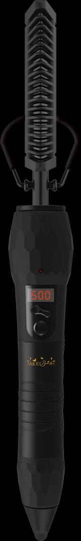 PEINCE CHAUFFANT PRO