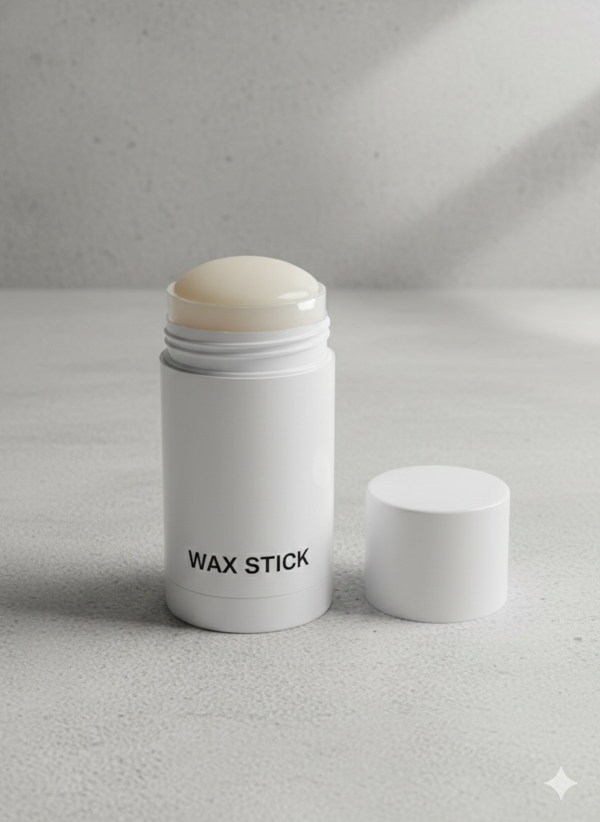 WAX STICK