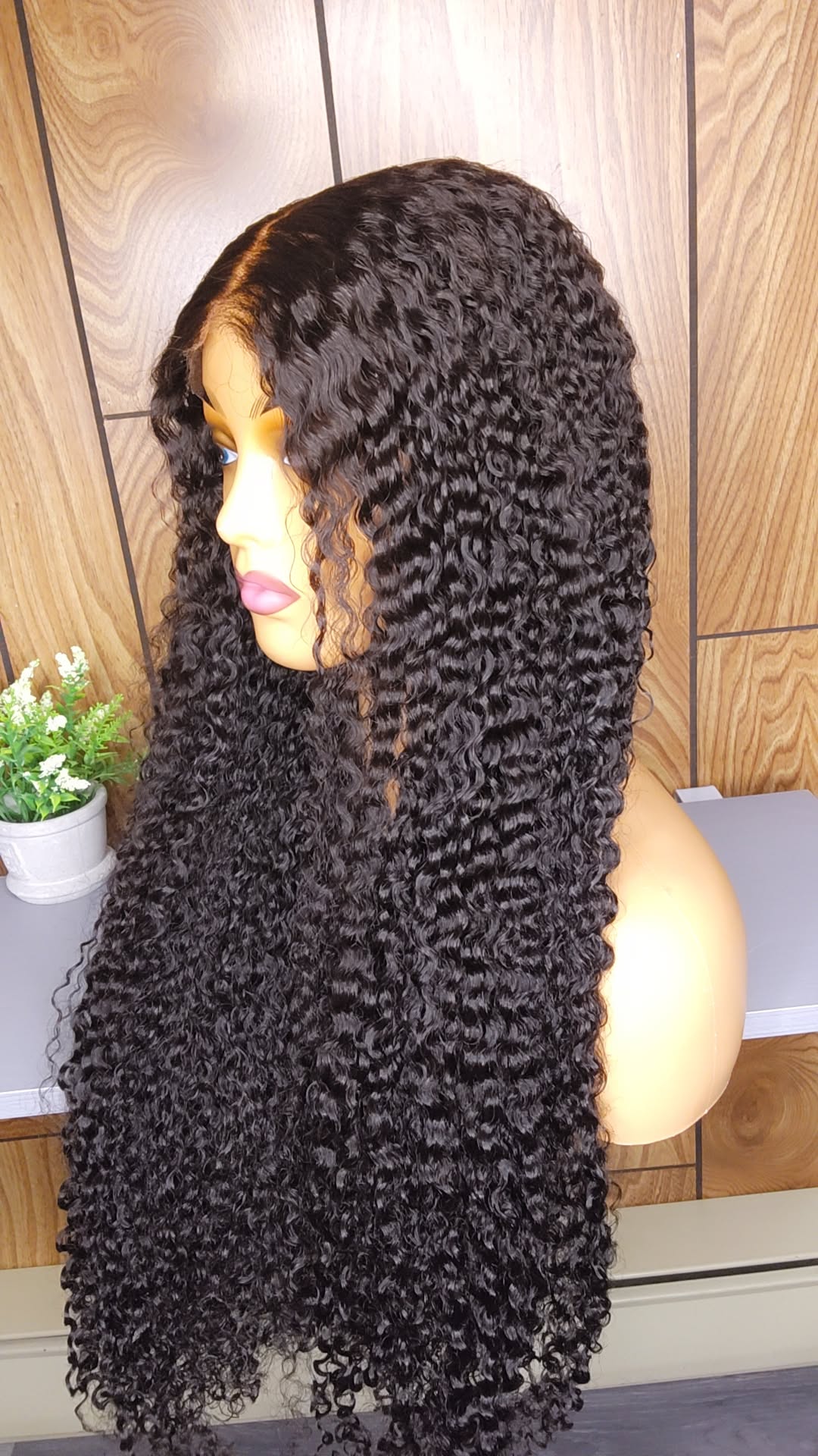 ALIMA 28 POUCS FERMETURE HD 6×6