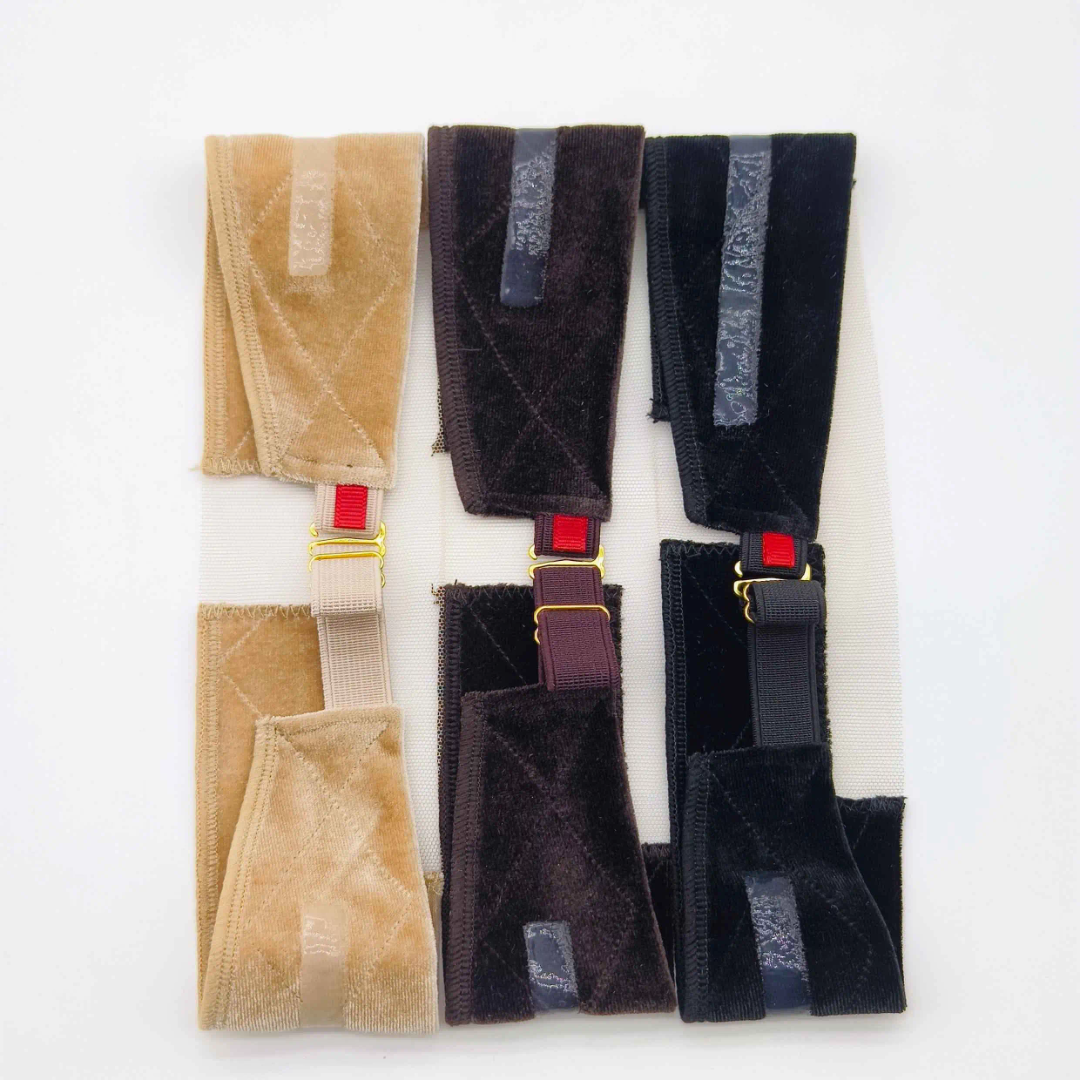 BANDEAU ANTI DÉRAPANT