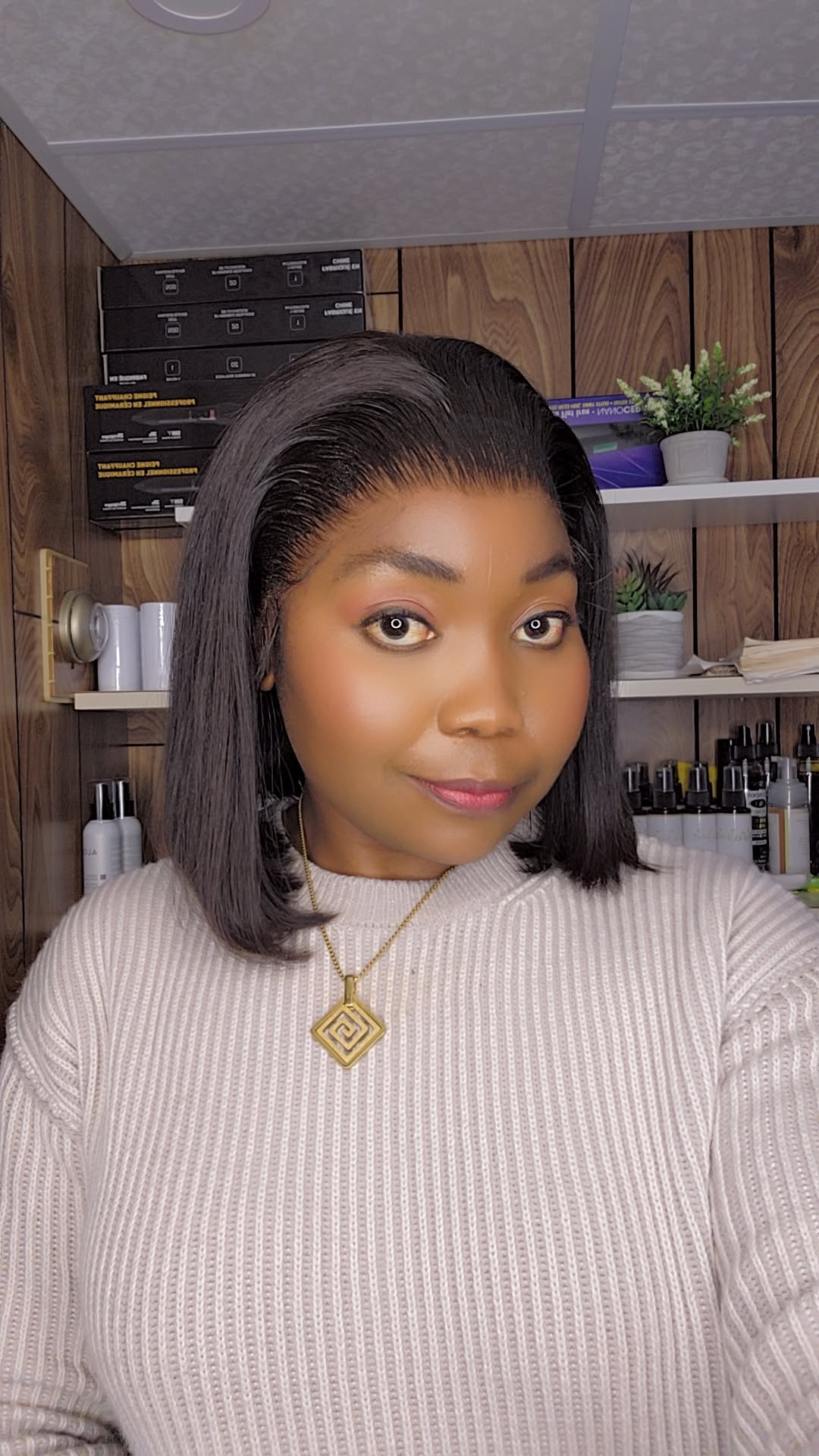 Coupe carrée 10 pouces 1b