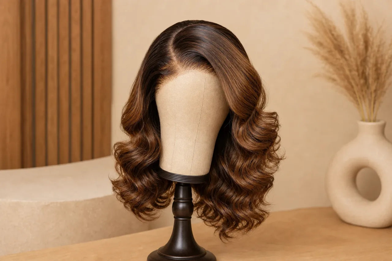 FERMETURE AFRO 12" 6×6 h5
