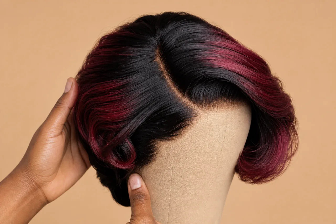 Product details