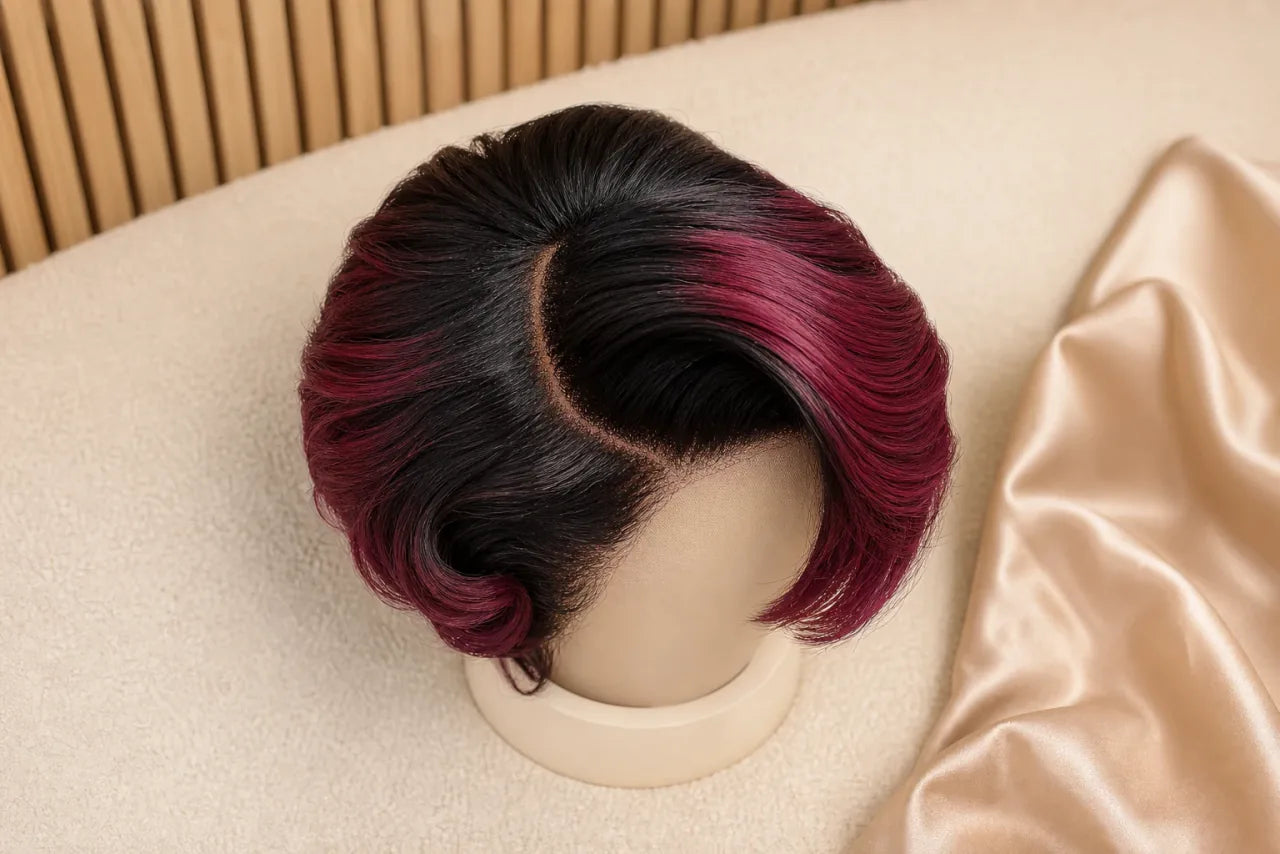 Product details