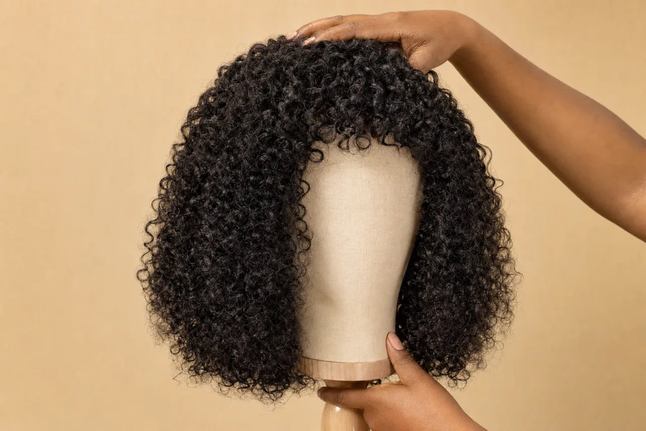 Product details