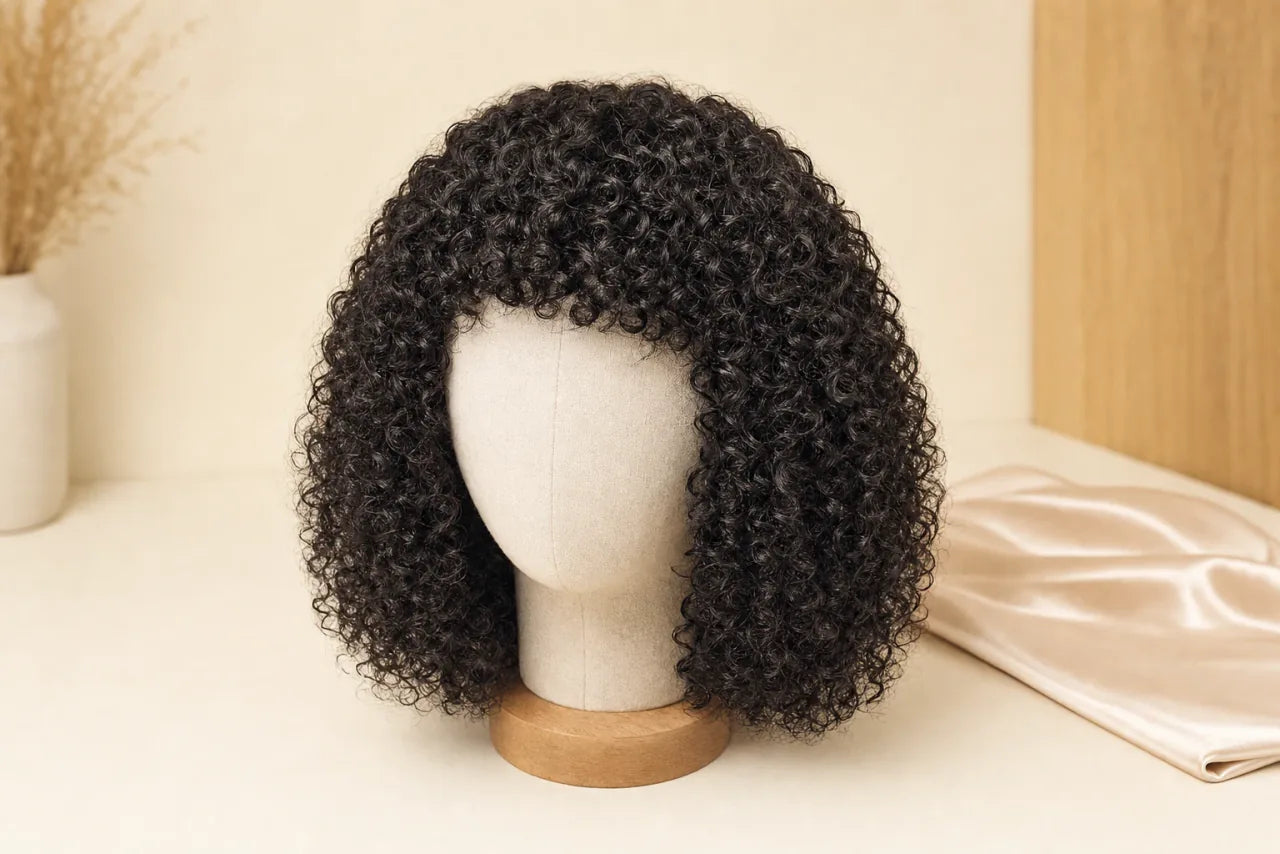 Product details