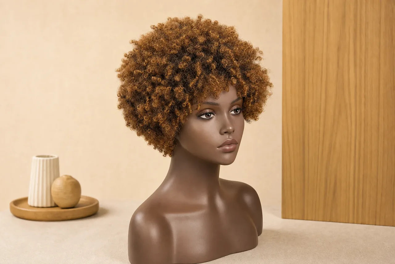 JEUNESSE NO LACE