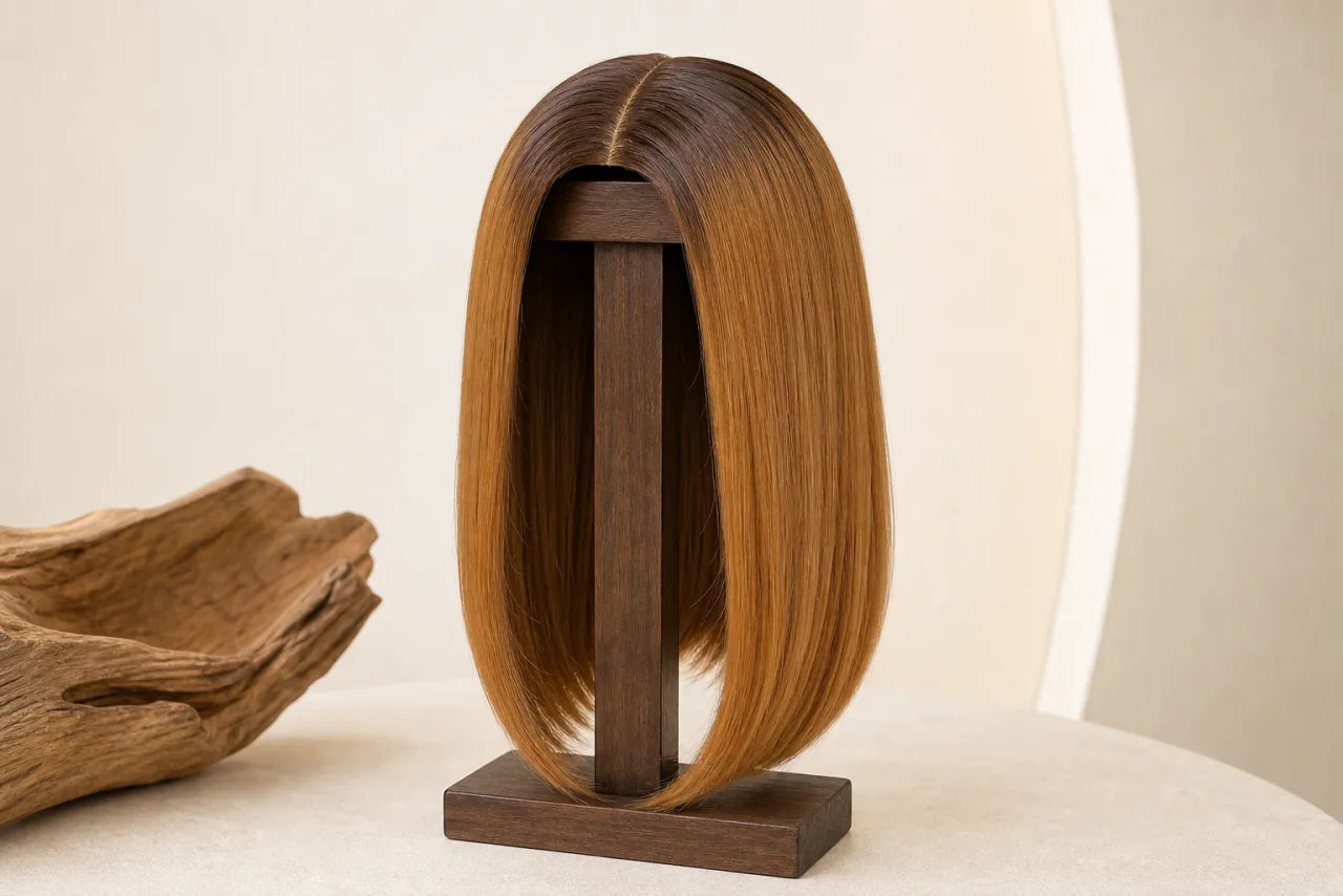 KIM 16" CLOSURE 2×6