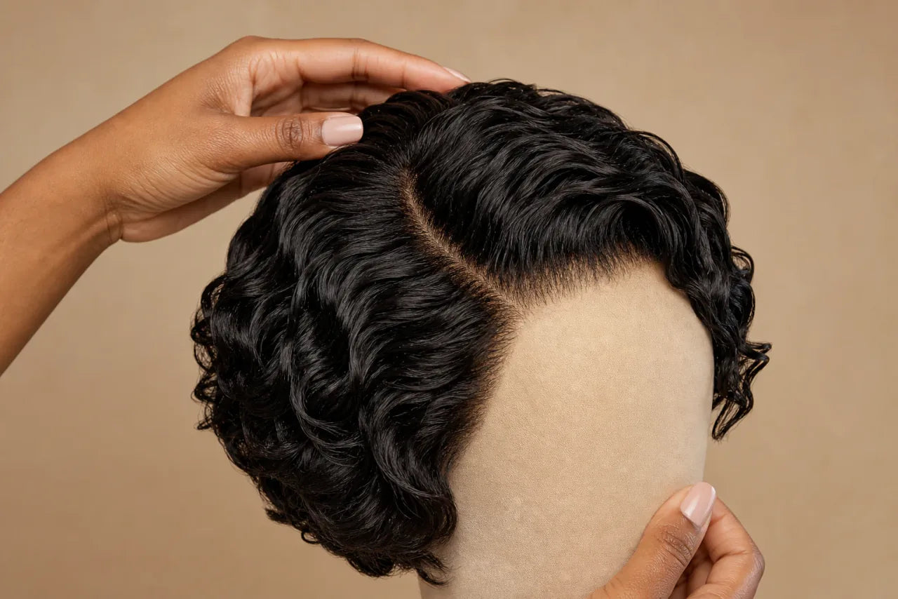 Product details
