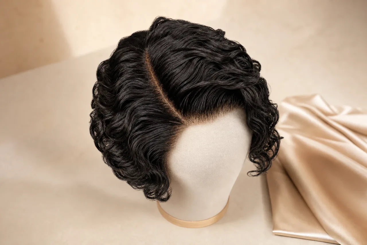 Product details