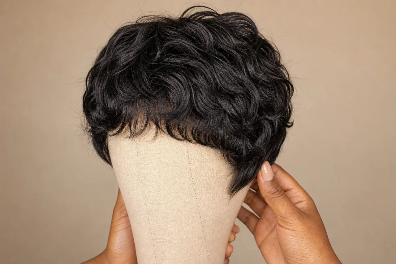Product details