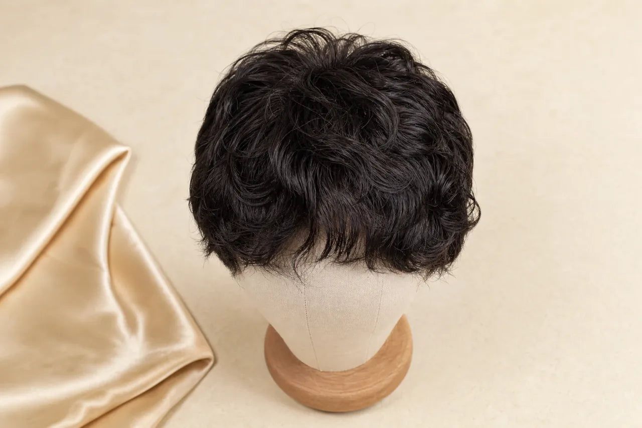 Product details