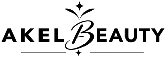 Akel Beauty Hair
