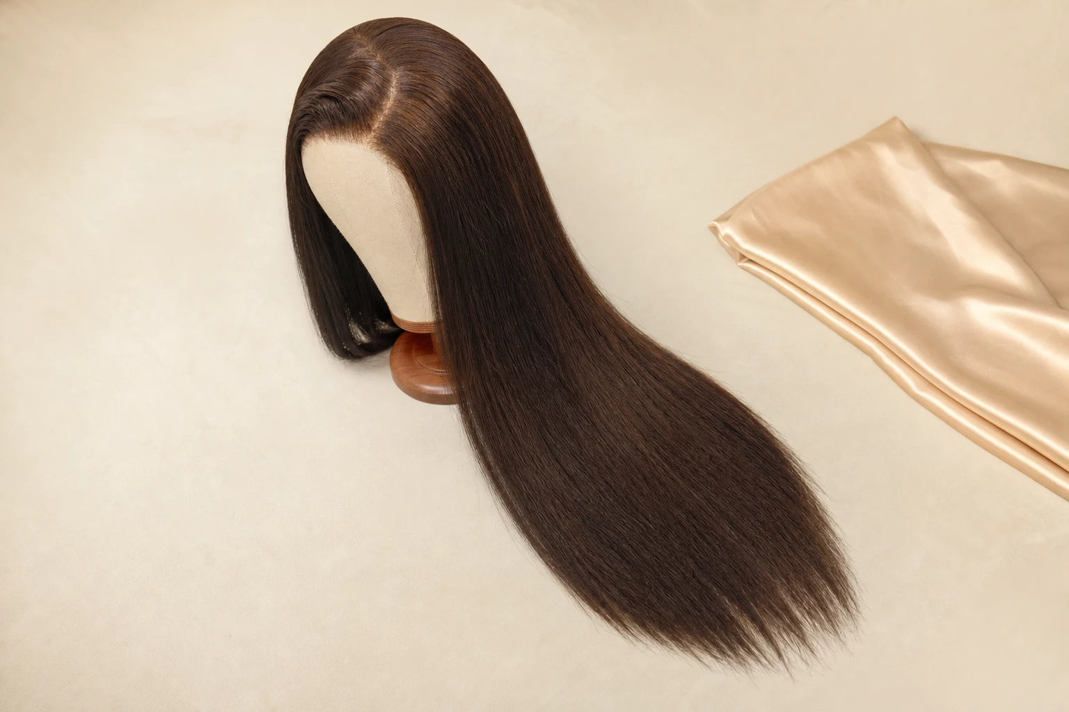 13×6 lace frontal HD