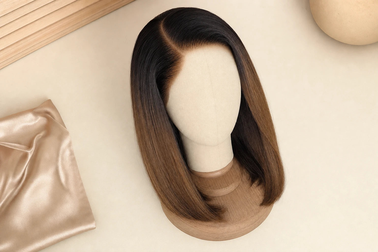 13×4 lace frontal HD