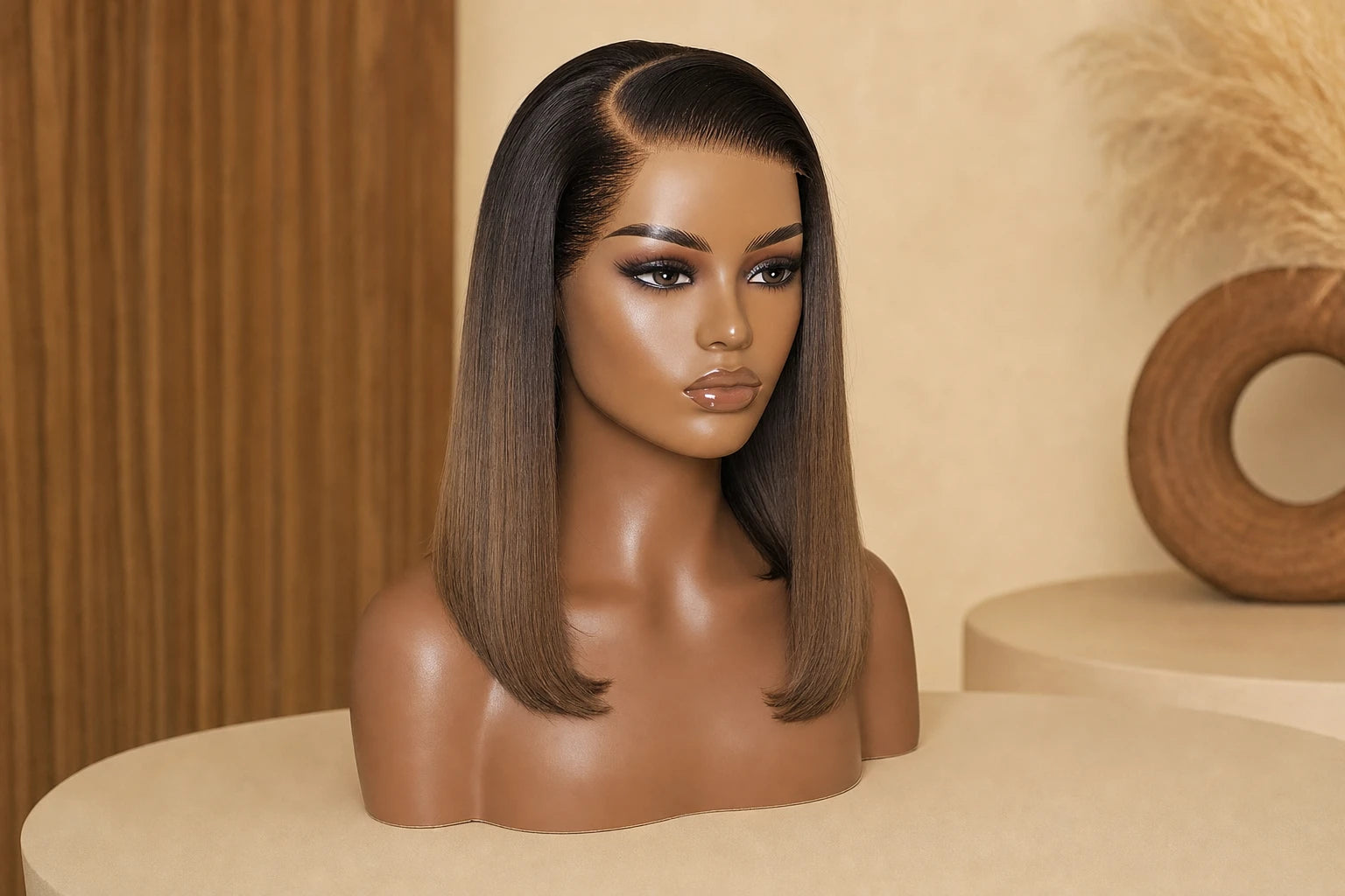 ANNE 12"